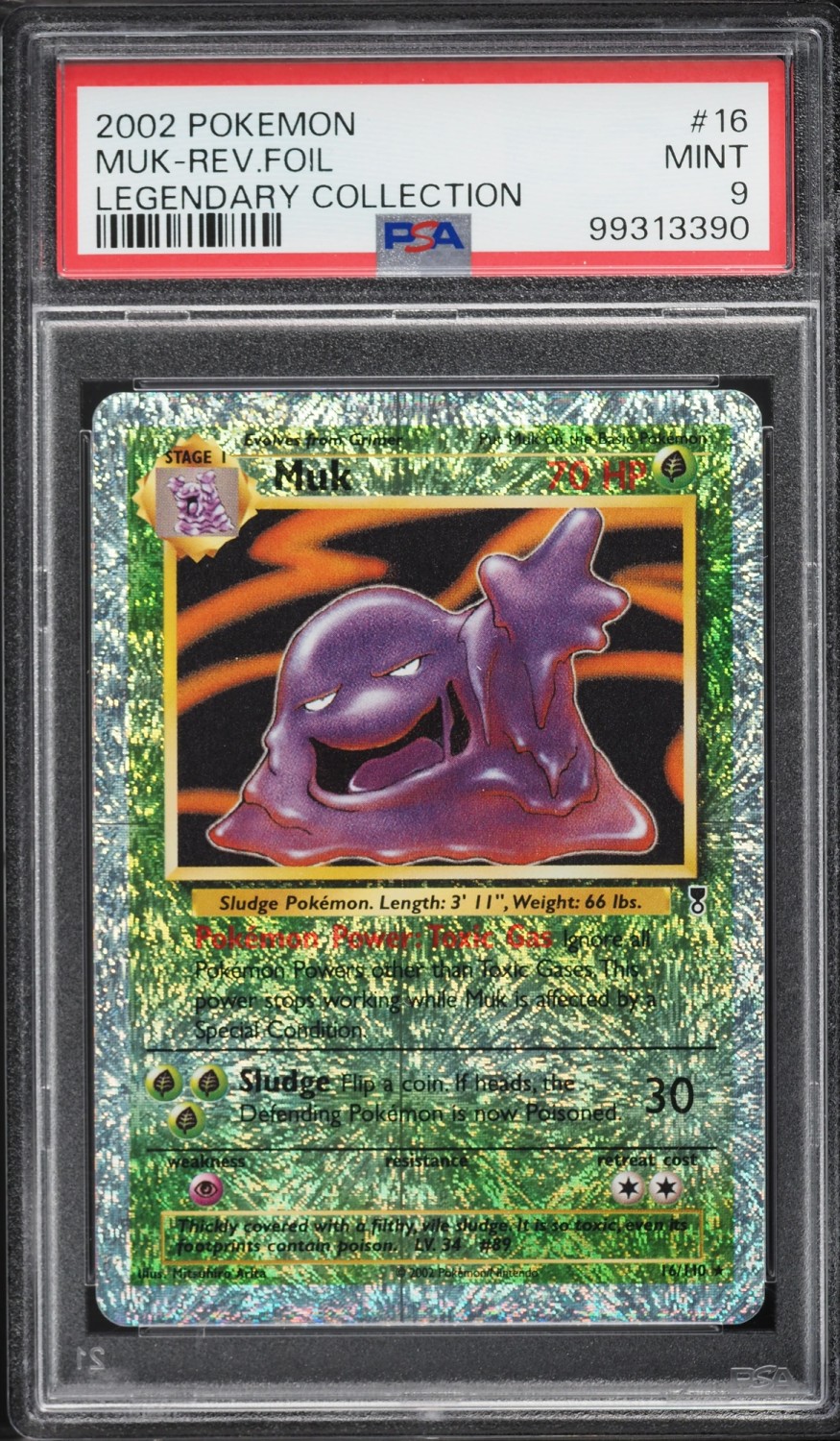 Muk