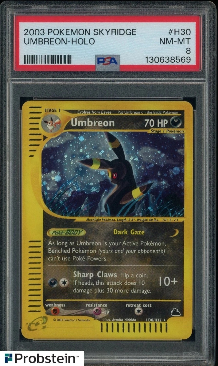 Umbreon