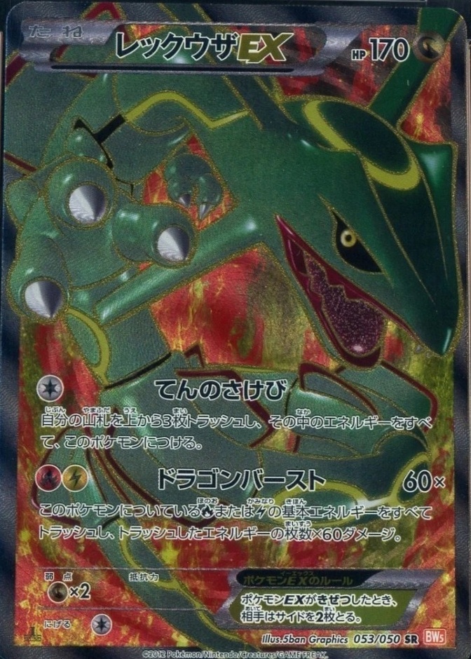 1st Edition
