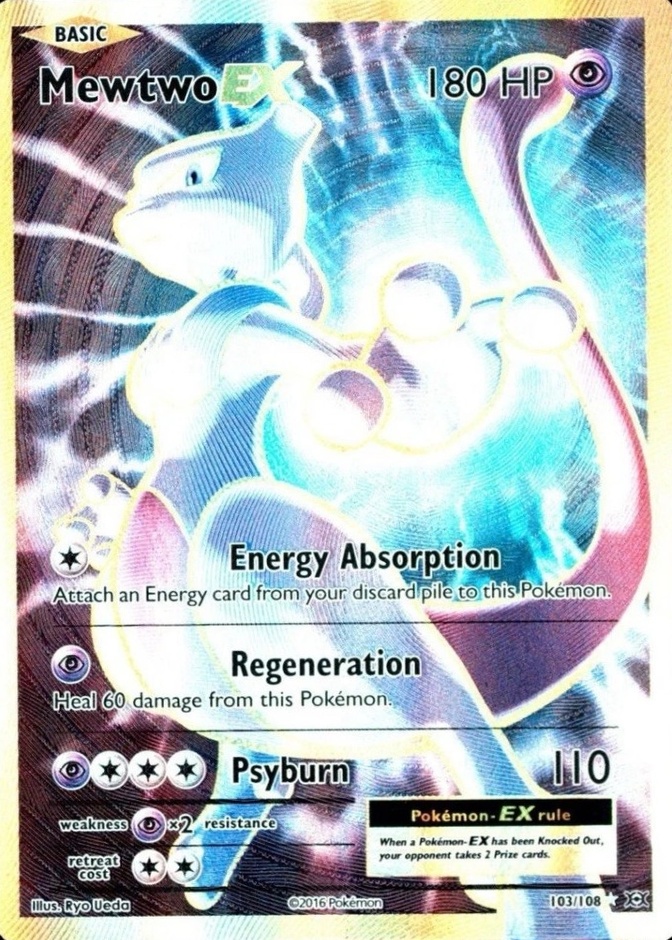 Base