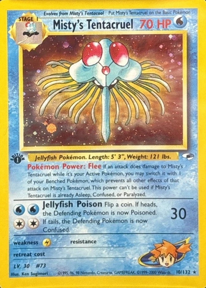 1st Edition