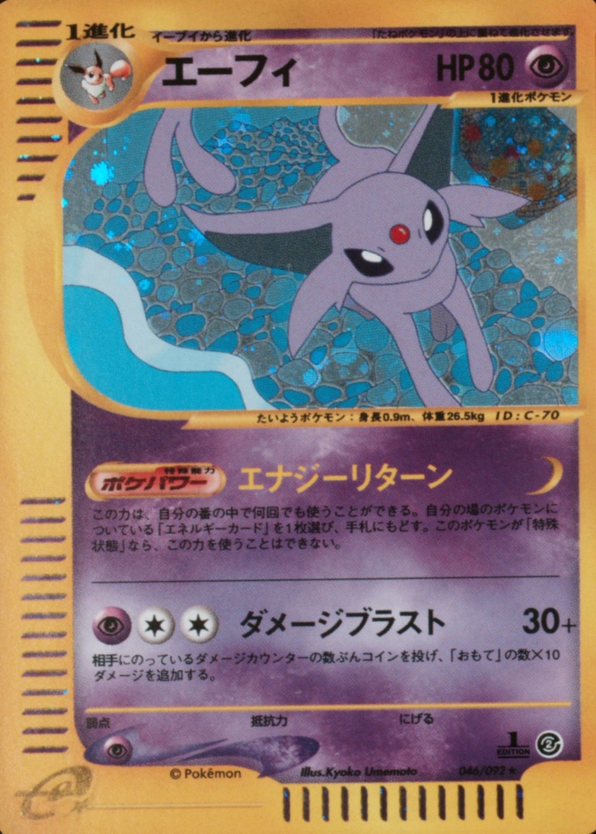 1st Edition