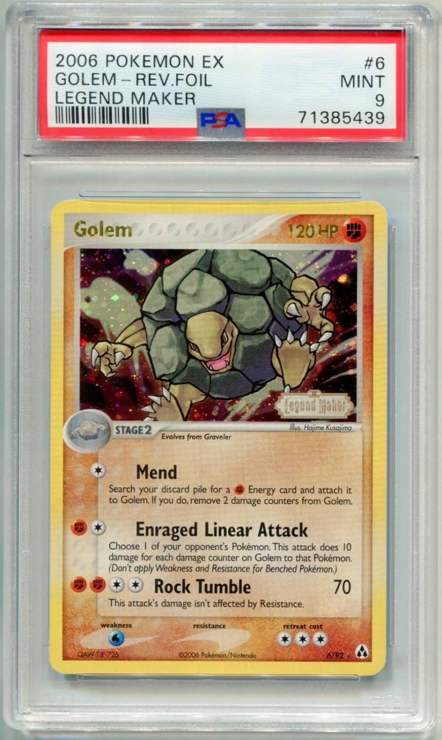 Golem