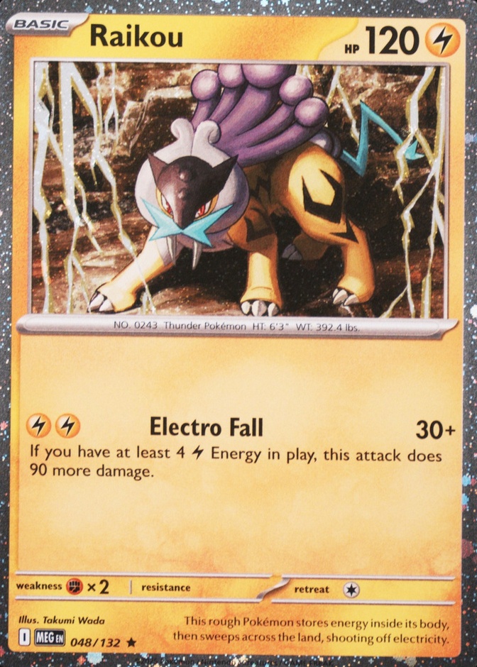 Two Pack Blister