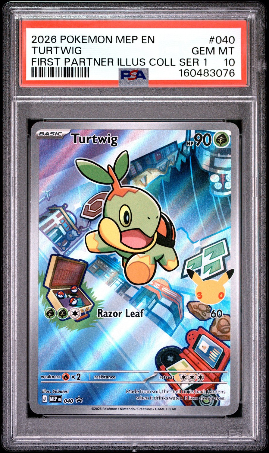 Turtwig