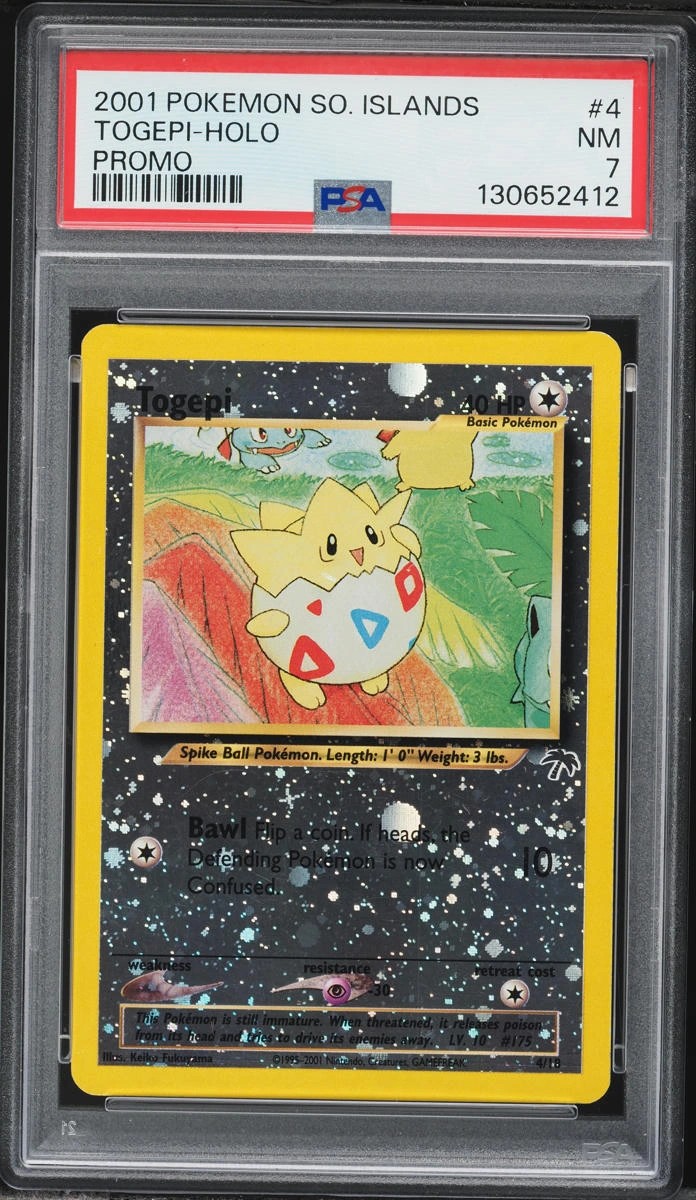 Togepi