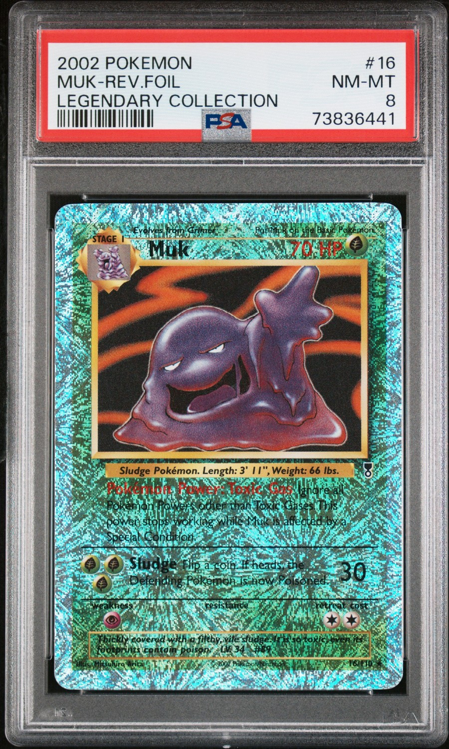 Muk