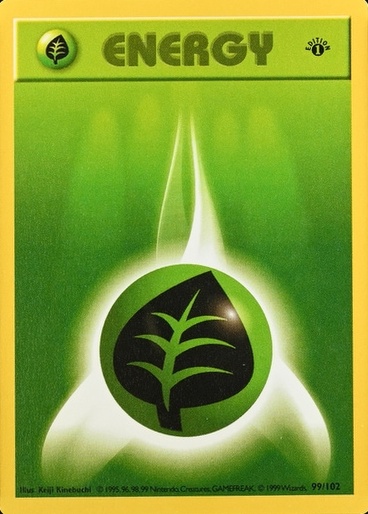 1st Edition