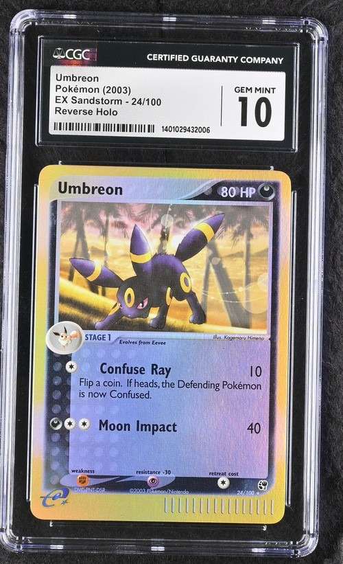 Umbreon