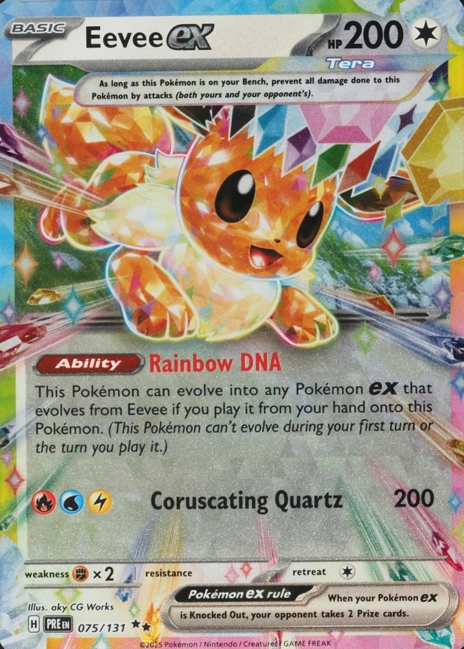 Holo
