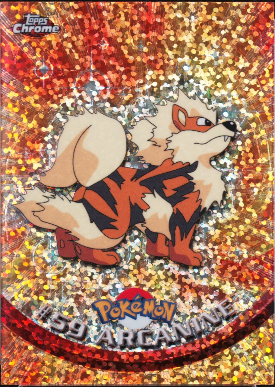 Sparkle