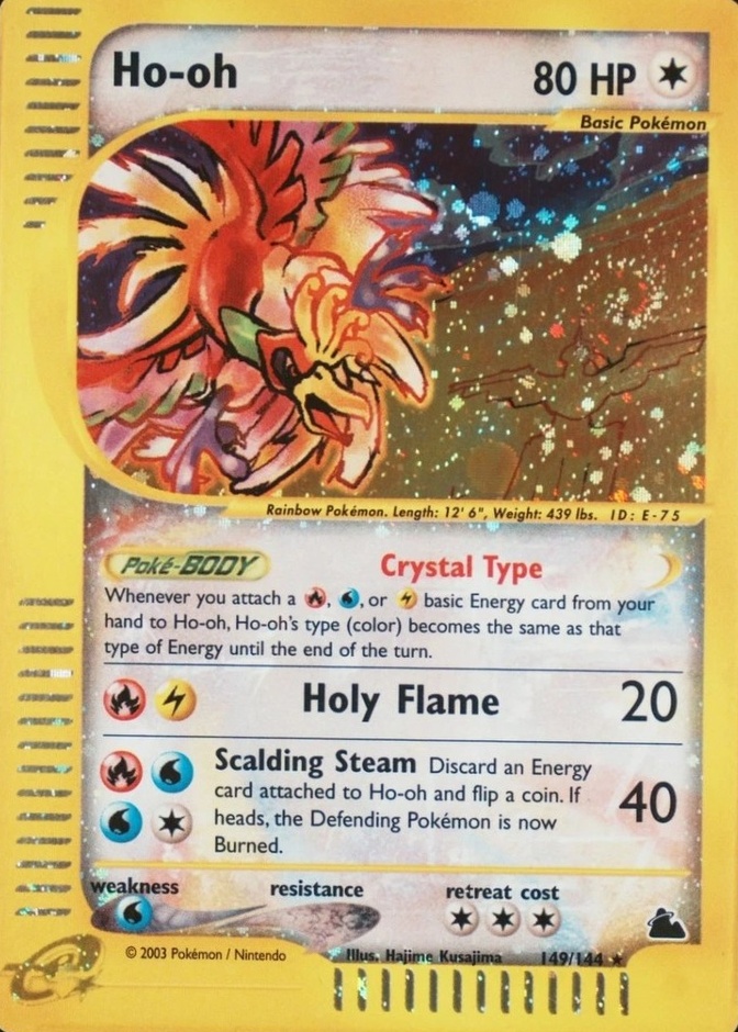 Holo