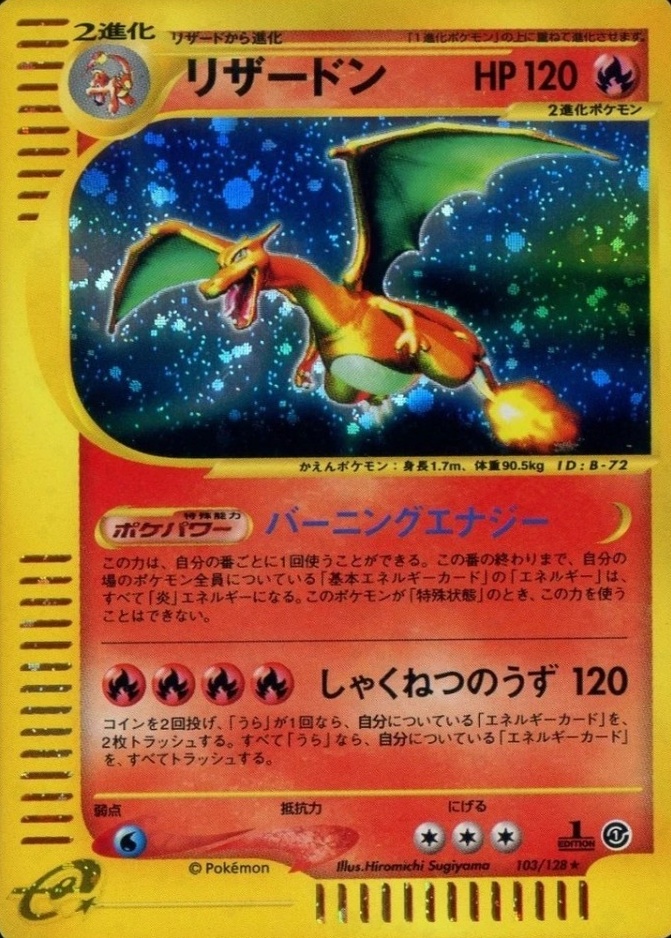 1st Edition