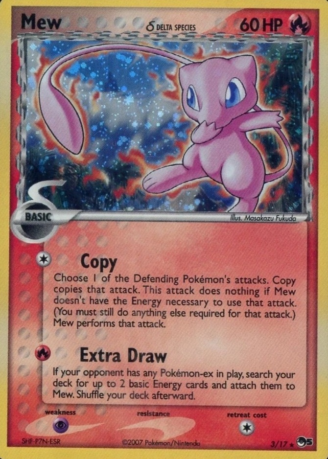 Error · Holo