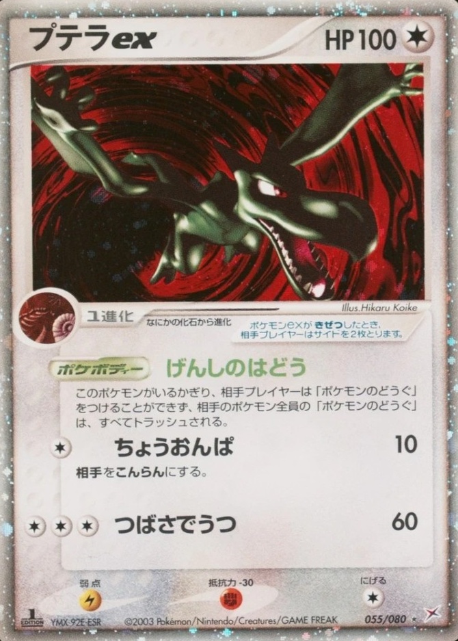 1st Edition