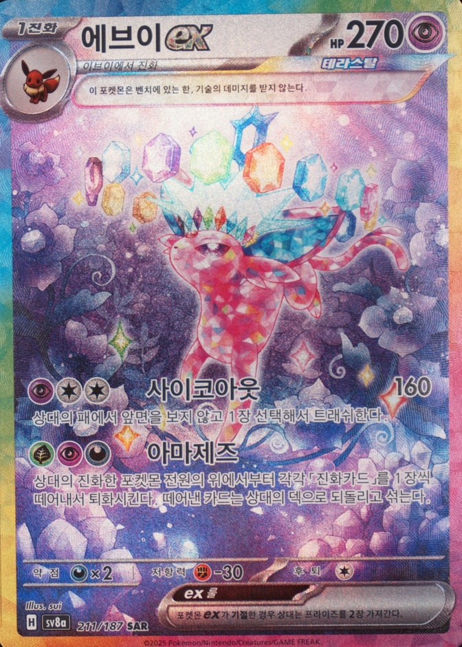 Base / no variant