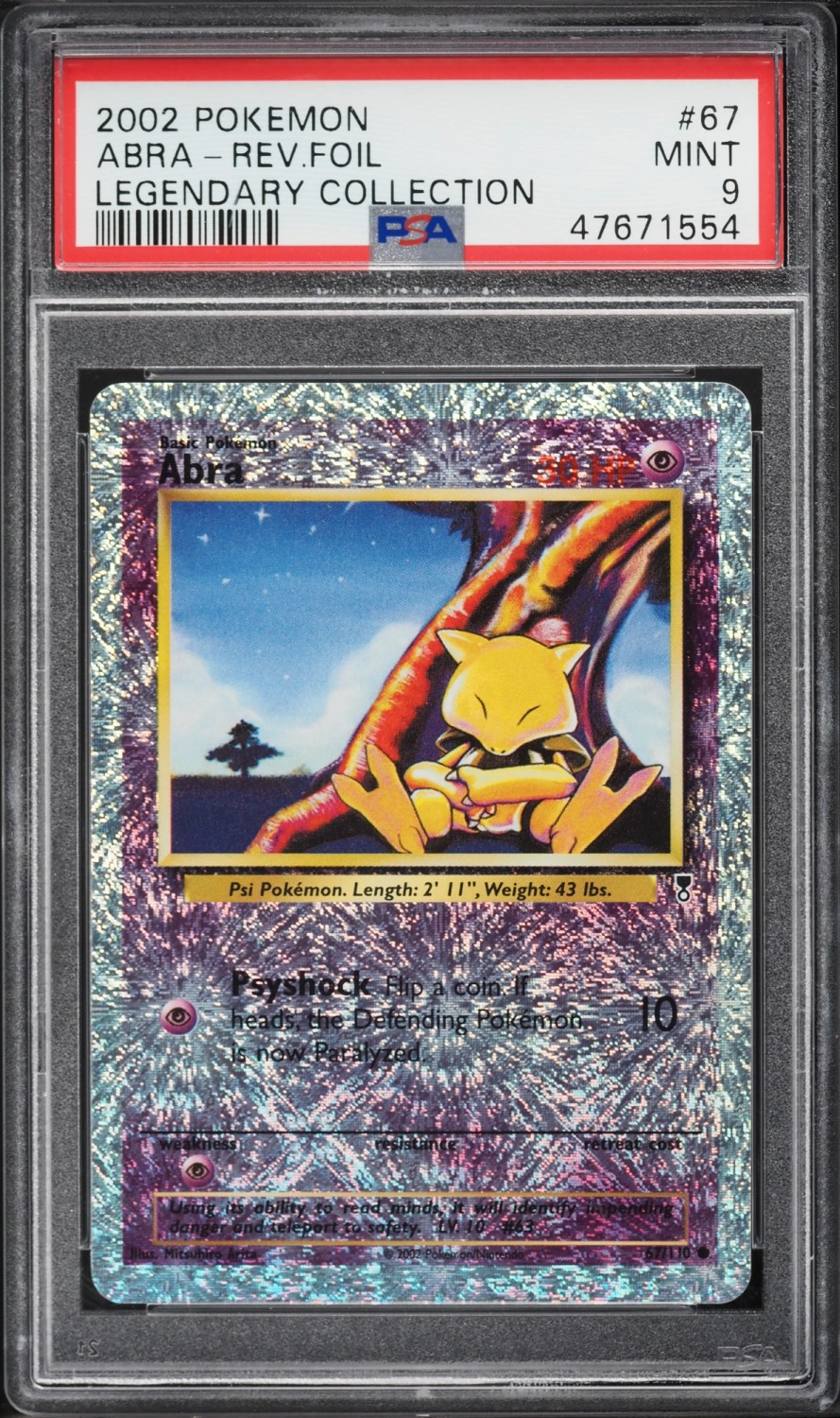 Abra