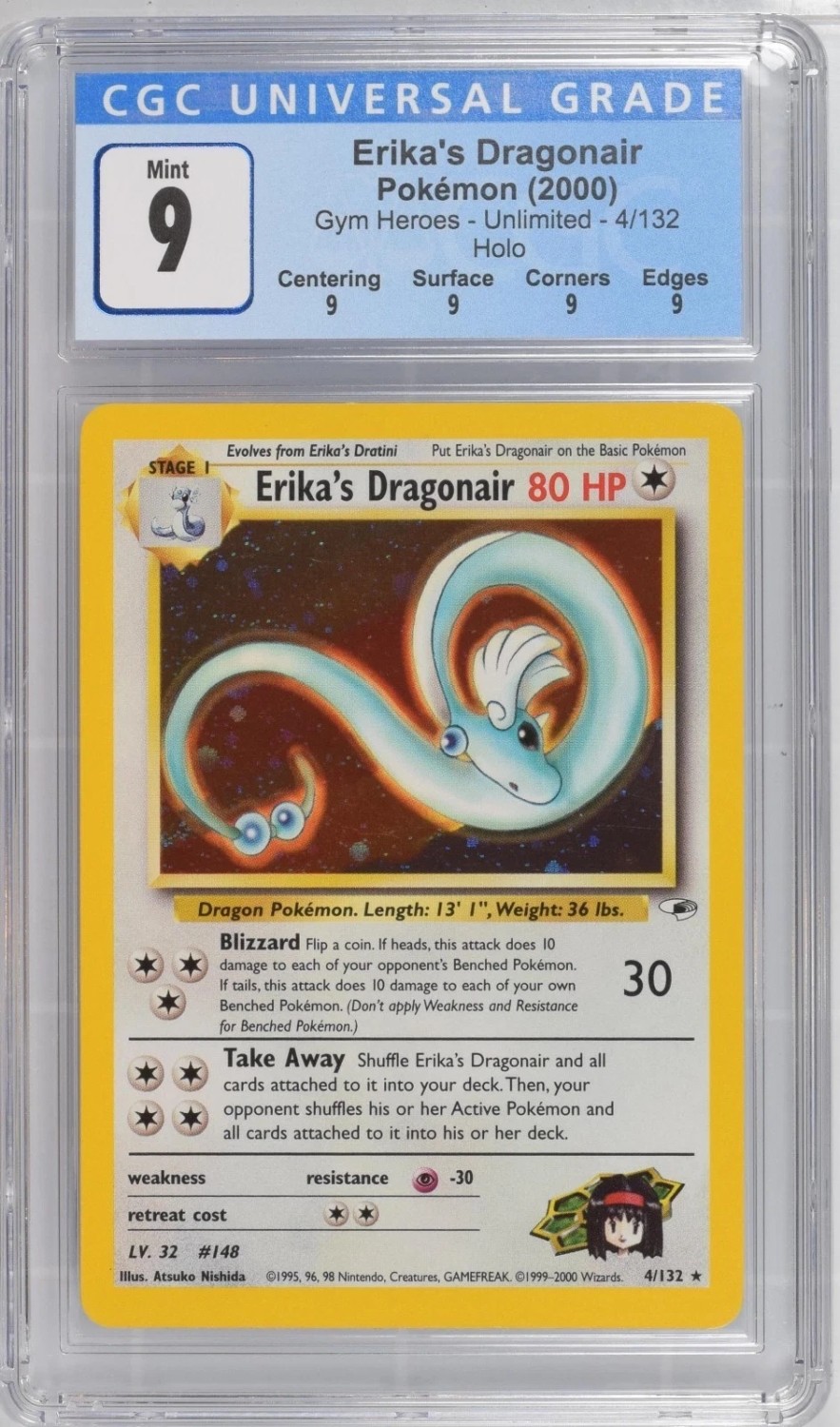 Base
