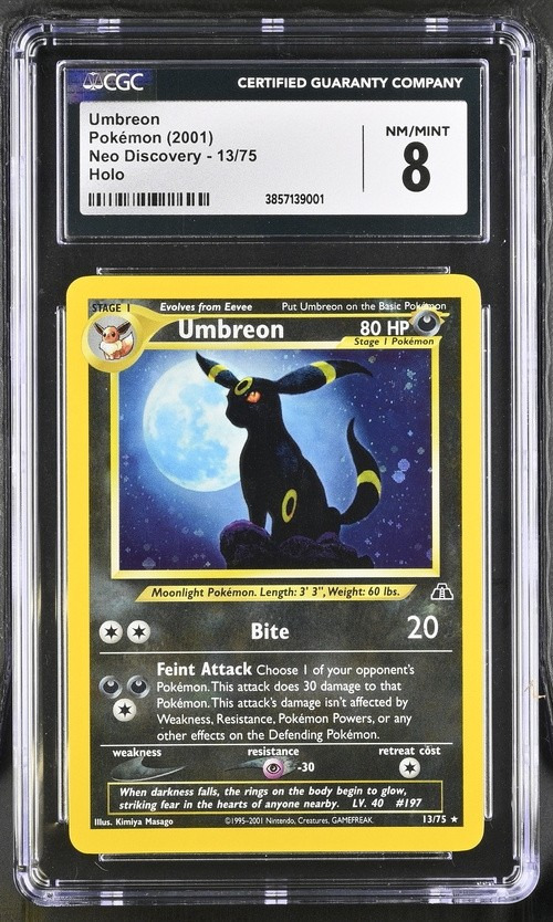 Umbreon