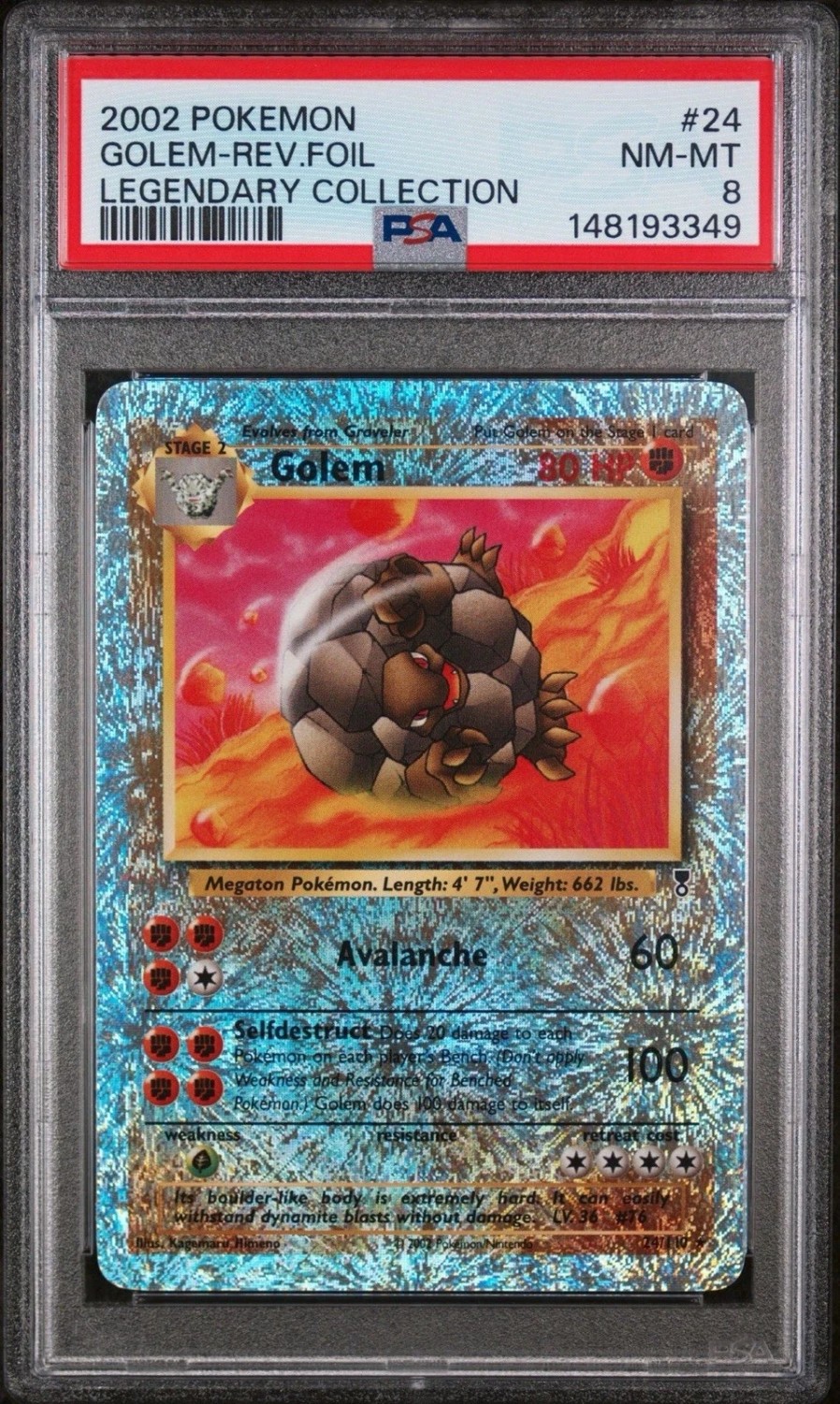 Golem