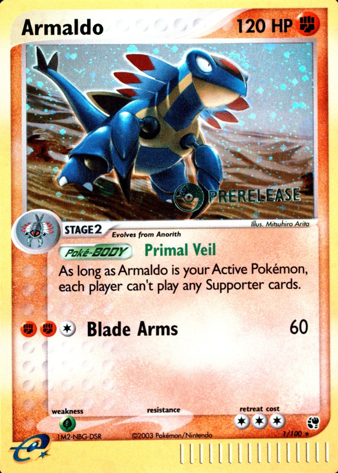 Prerelease