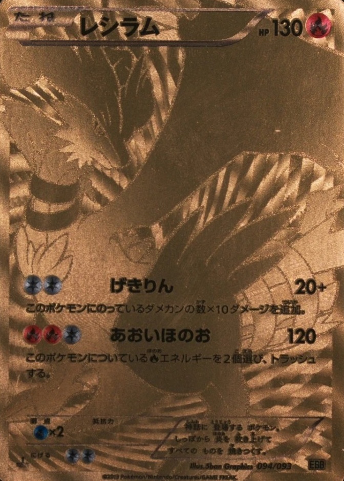 1st Edition