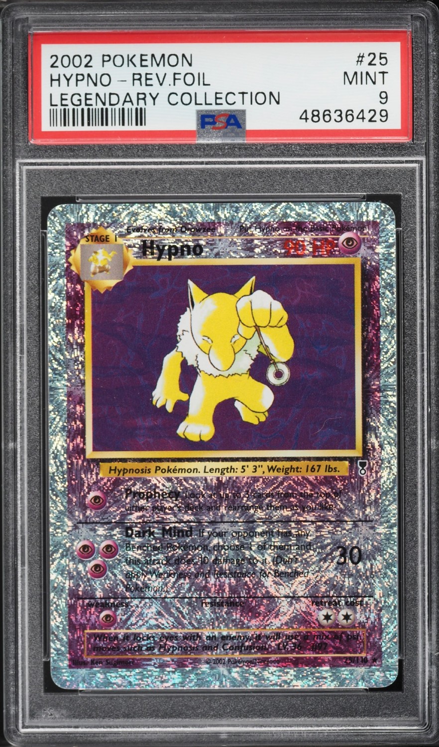 Hypno