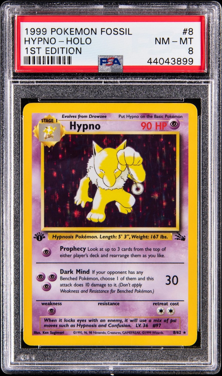Hypno