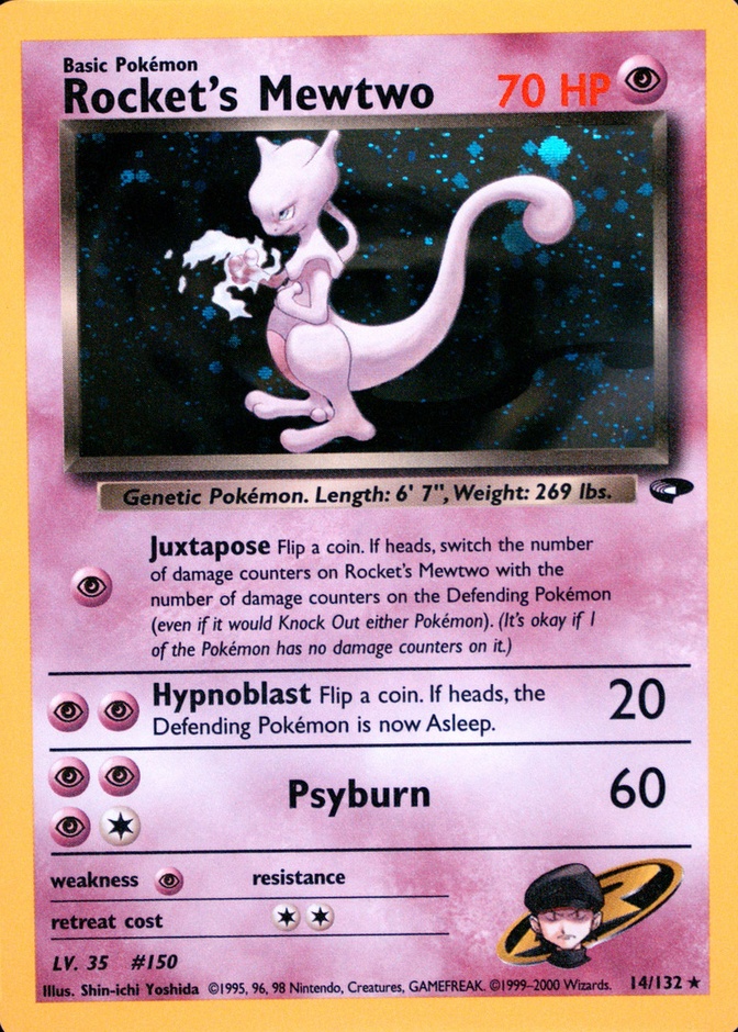 Base