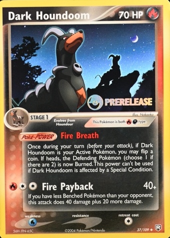 Prerelease