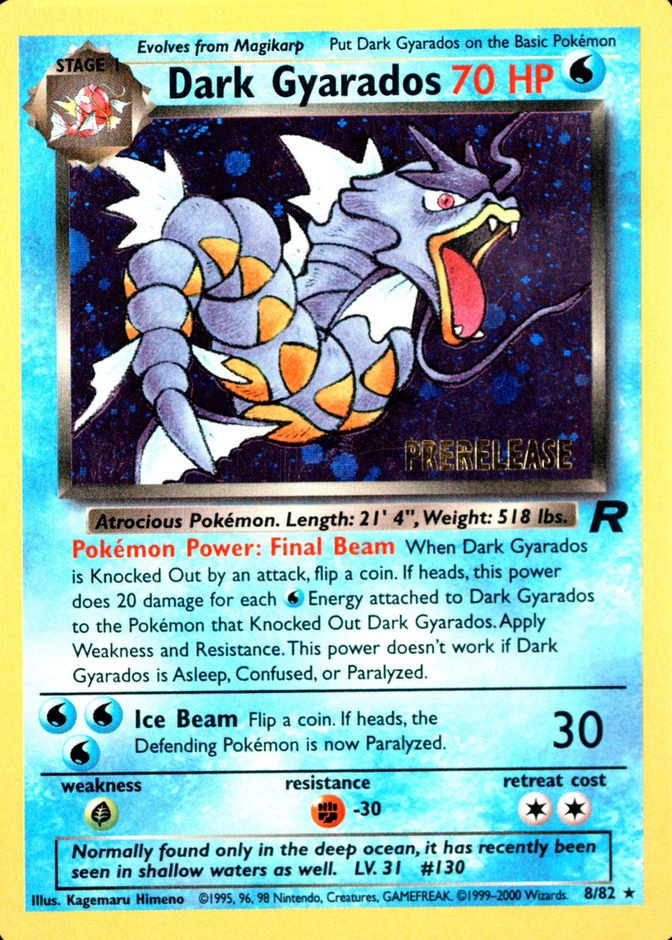 Prerelease