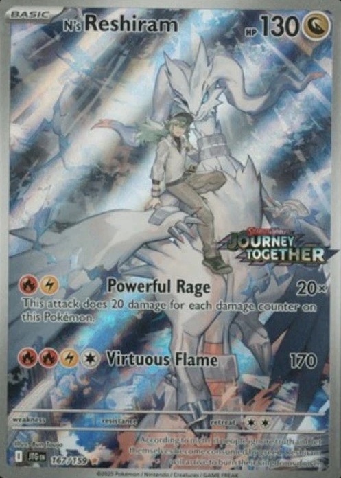 Box Topper