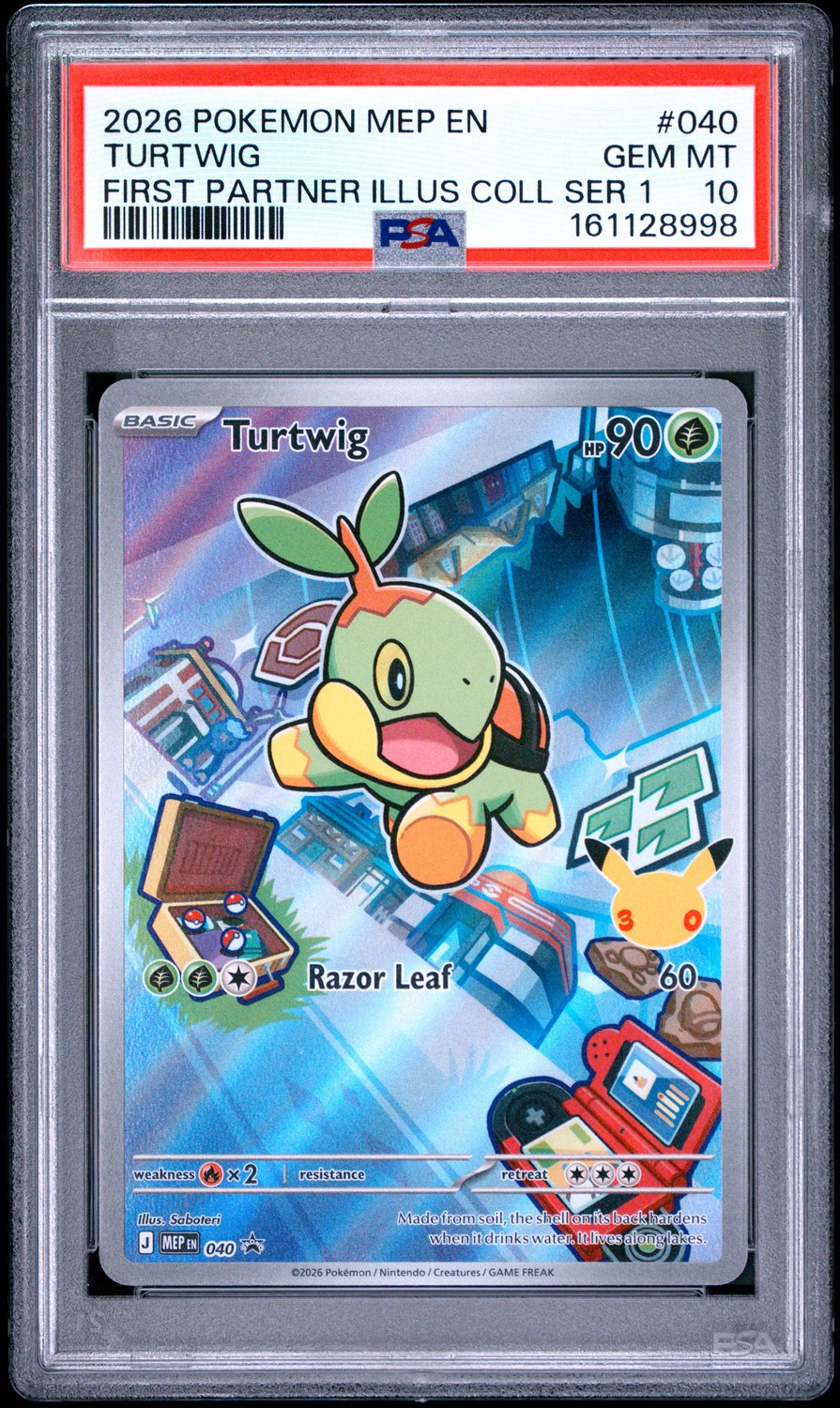 Turtwig