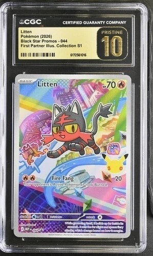 Litten
