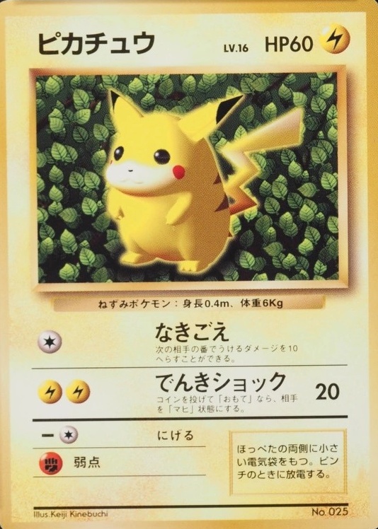 Non-Holo · Non-Glossy · Easily How Play To Understand