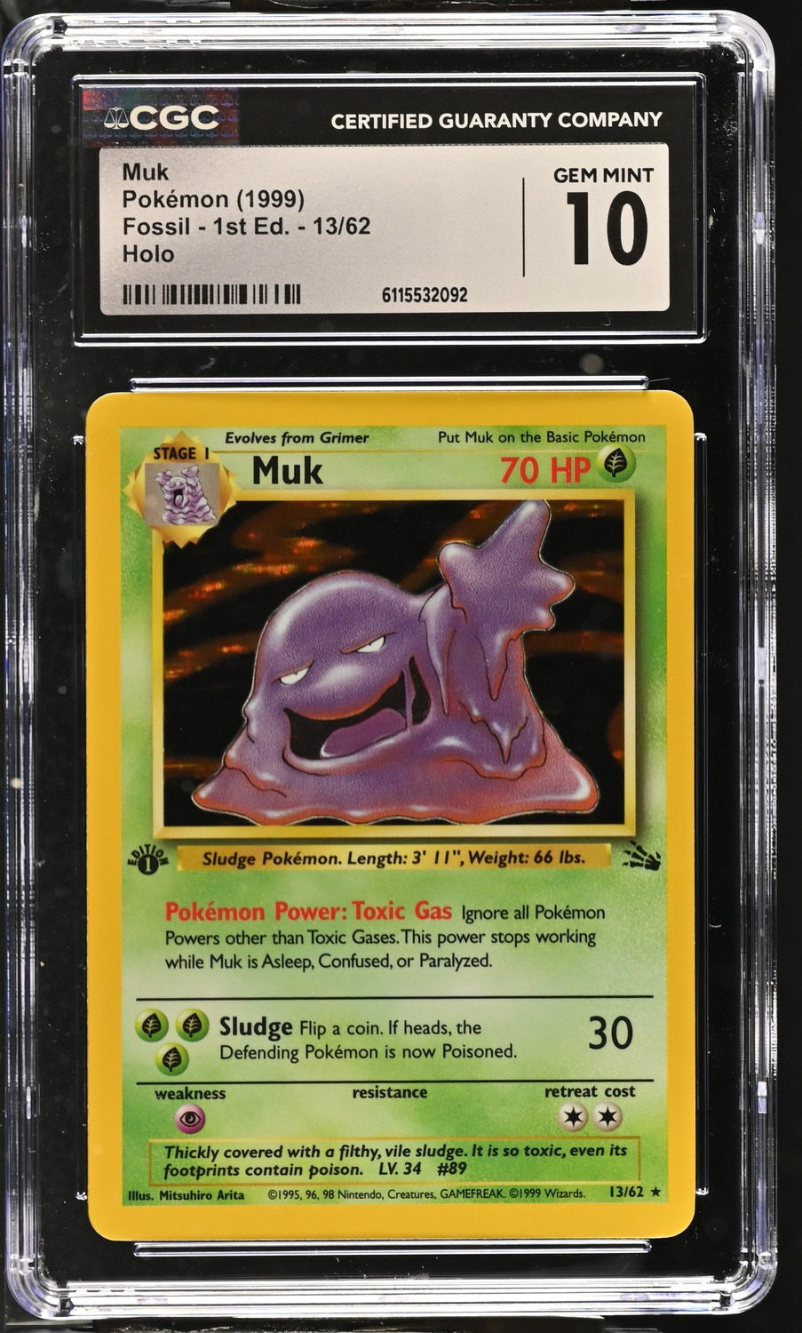Muk