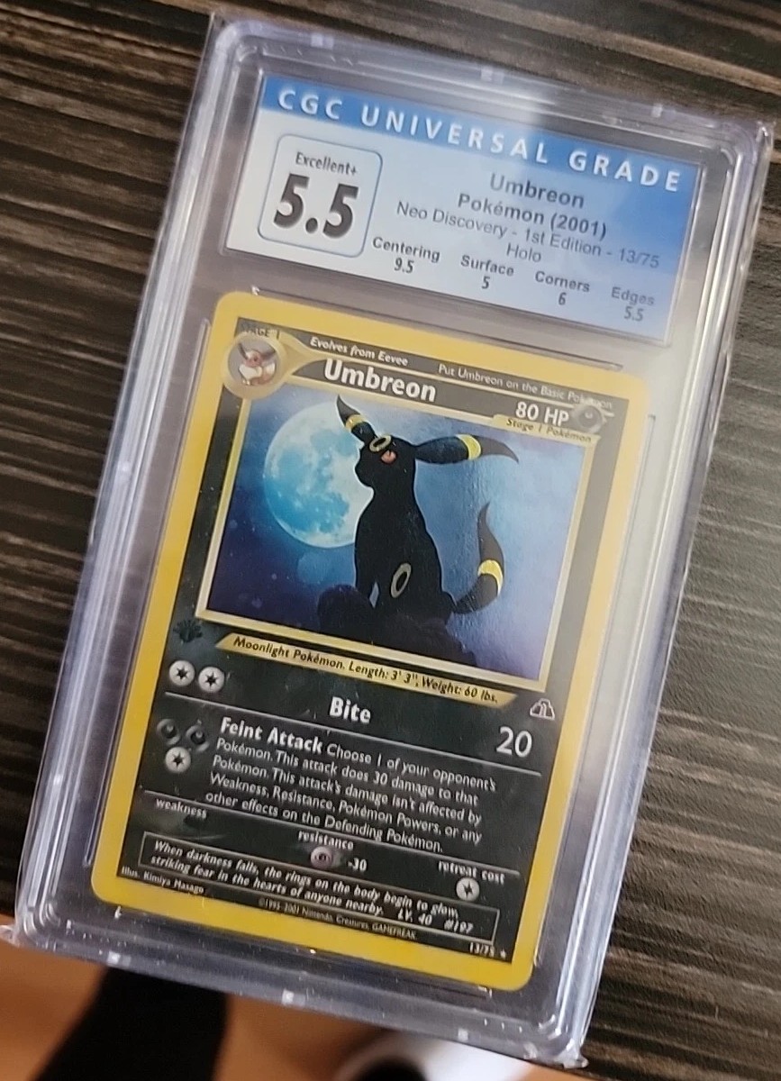 Umbreon
