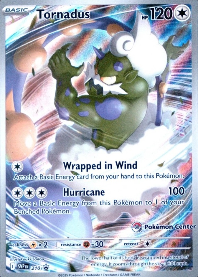 Pokemon Center Etb · Box Center Elite Trainer