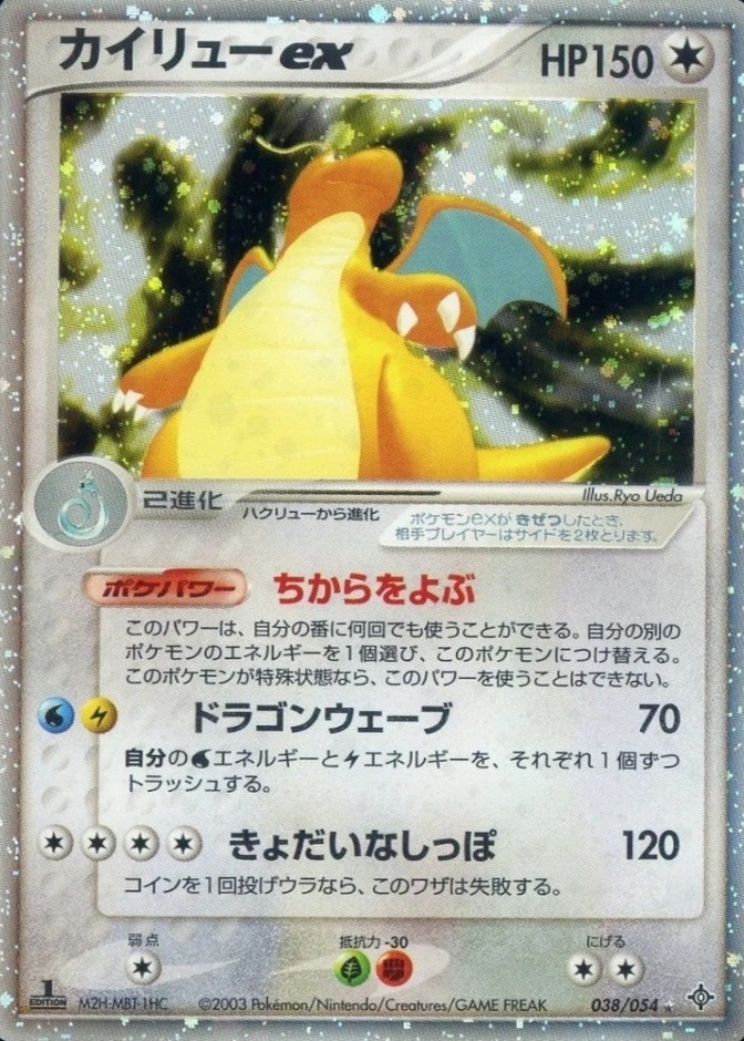 1st Edition
