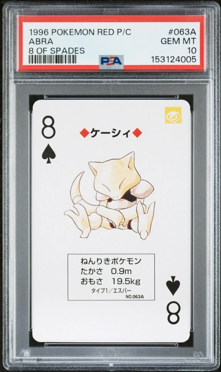 Abra