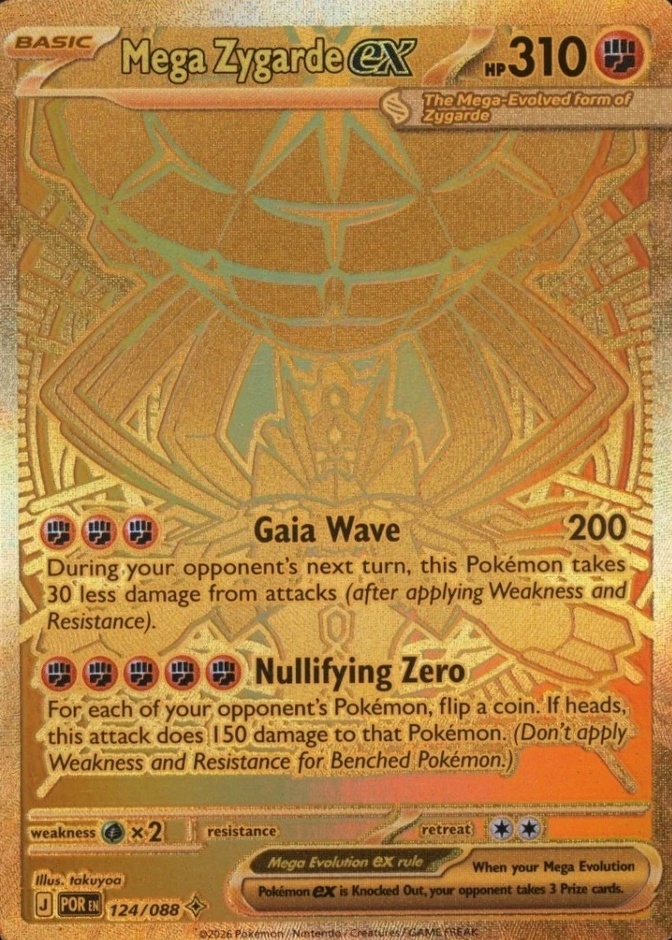 Base / no variant