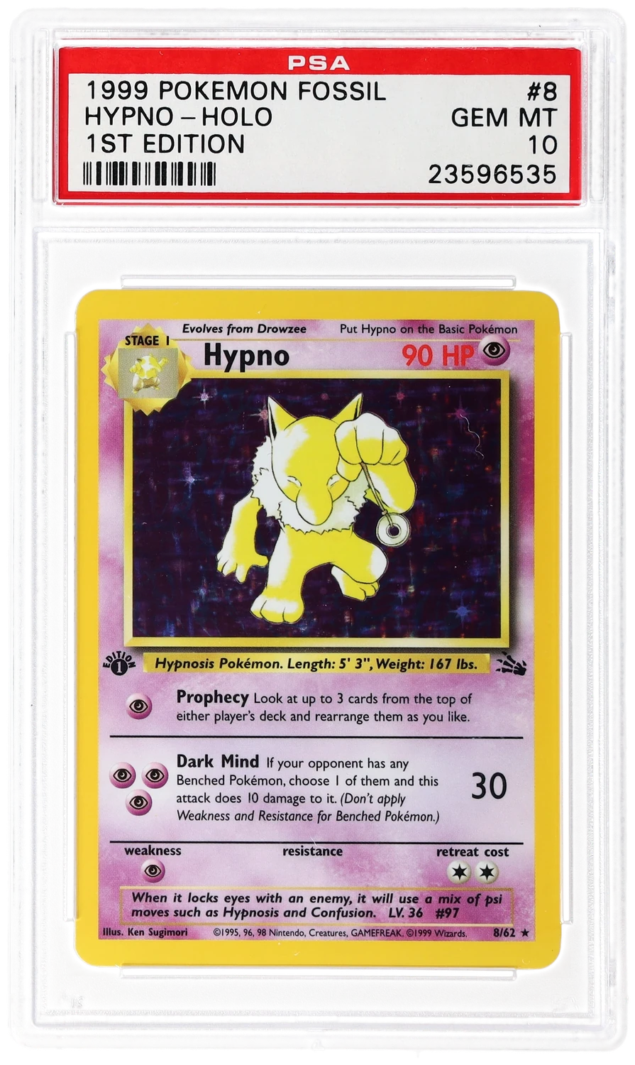 Hypno
