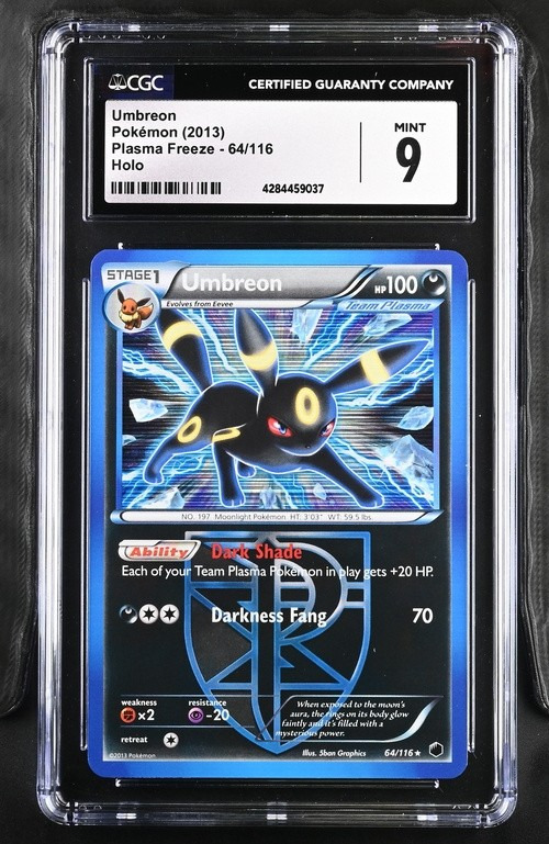 Umbreon