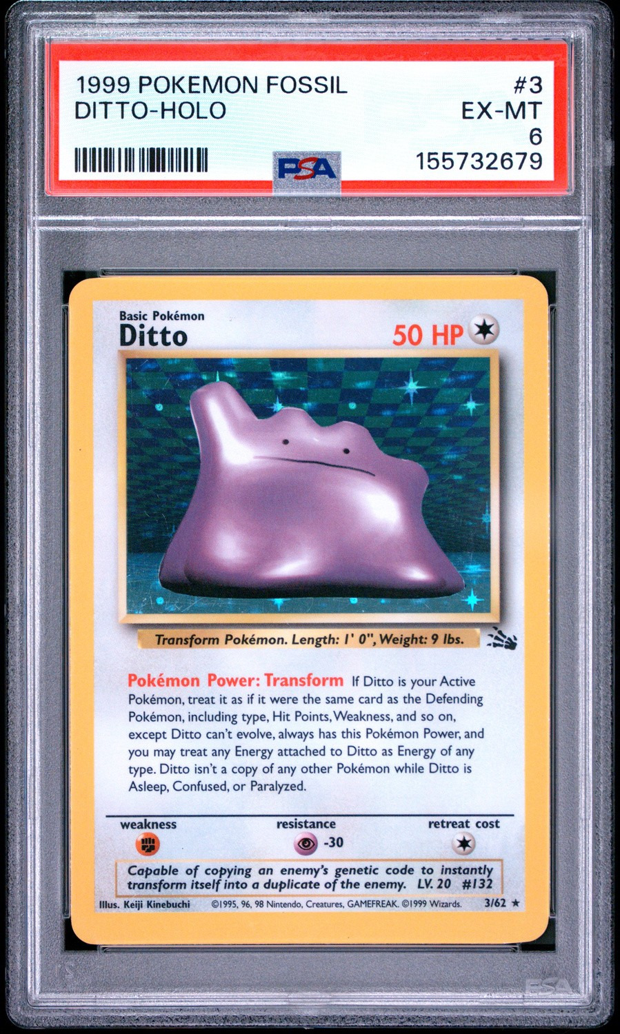 Ditto