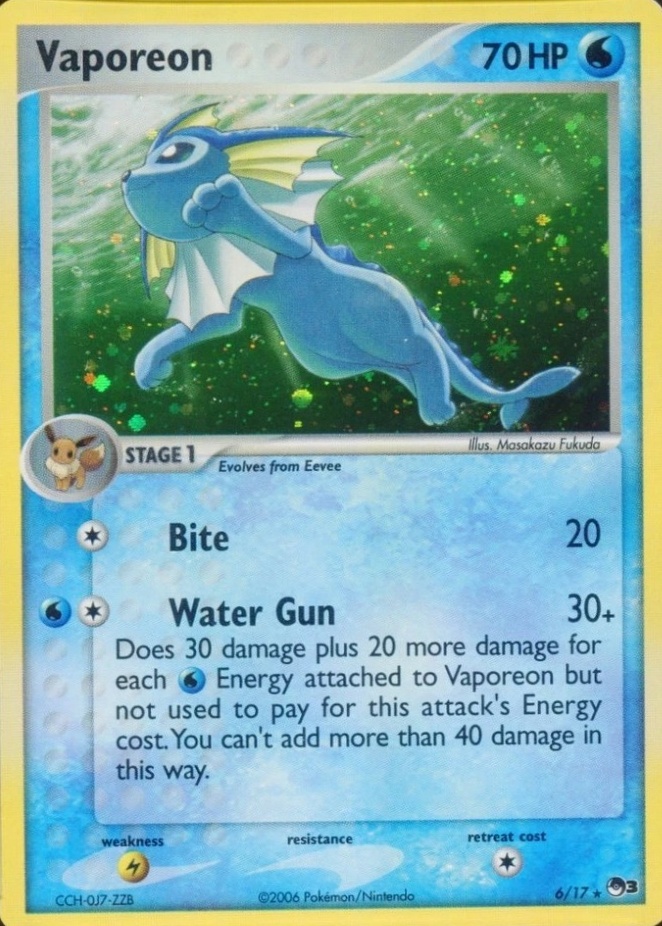 Base / no variant
