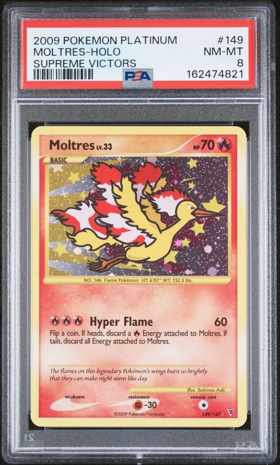 Moltres