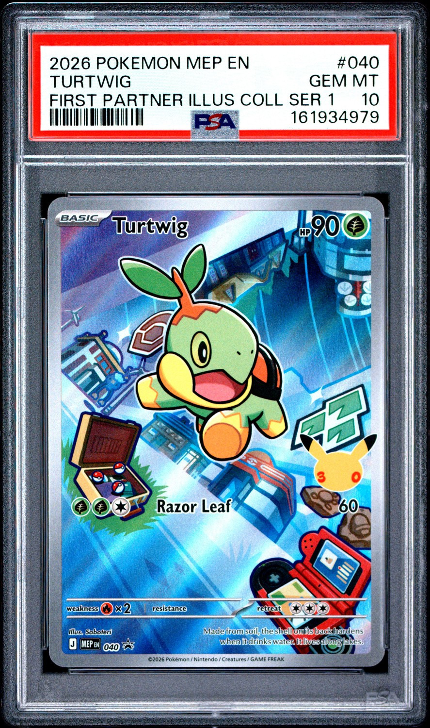 Turtwig