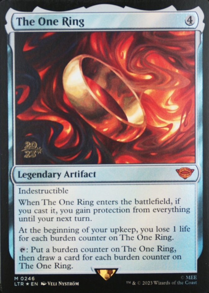 Prerelease