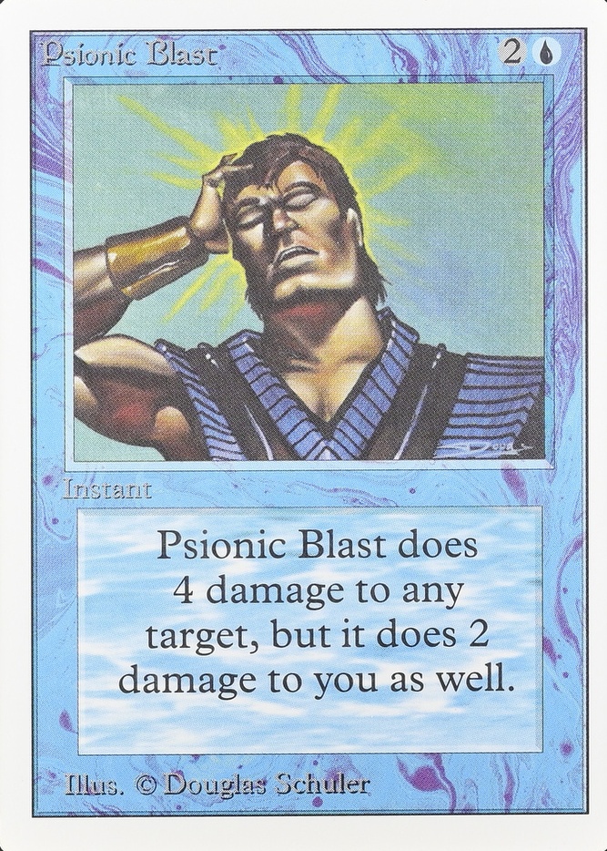 Base / no variant