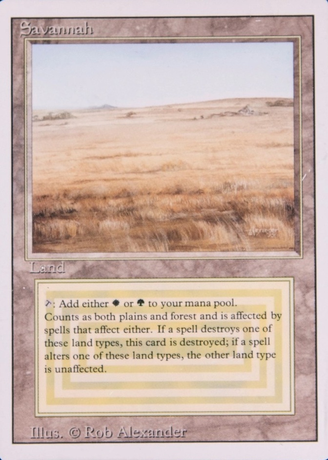 Base / no variant